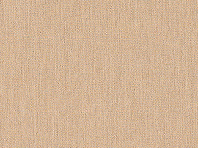 Cast Sand furniture fabric. Item number 49013-0000